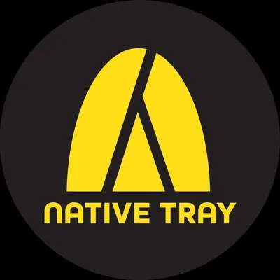 Native Tray Hospitality profile