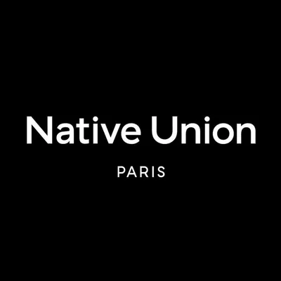 Native Union profile