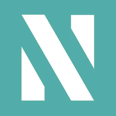 NATIVO Deutschland profile