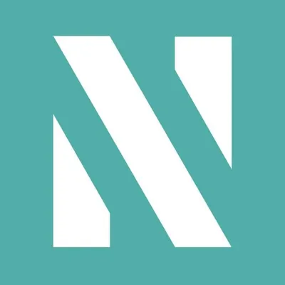NATIVO Österreich profile