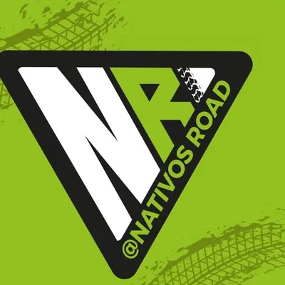 Nativos Road profile