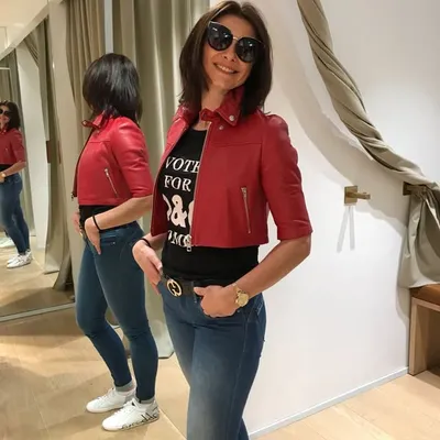 Mamayers profile