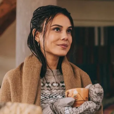 nathalie kelley mallqui ☀️ profile