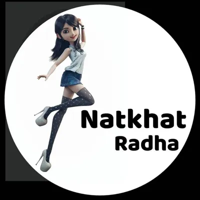 Chakudi ๐ profile