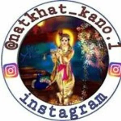 natkhat_kano1 profile