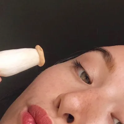 NAT KIM profile