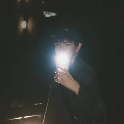 NATKINTAE🐧 profile