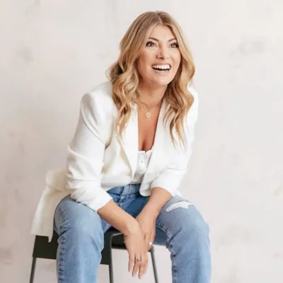 Women’s Health Practitioner profile