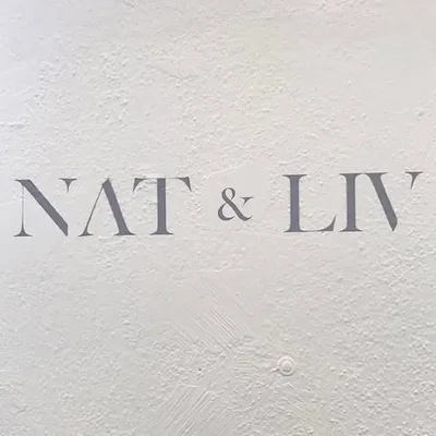 NAT & LIV profile