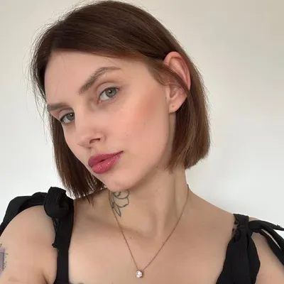 Natalia Sowińska profile