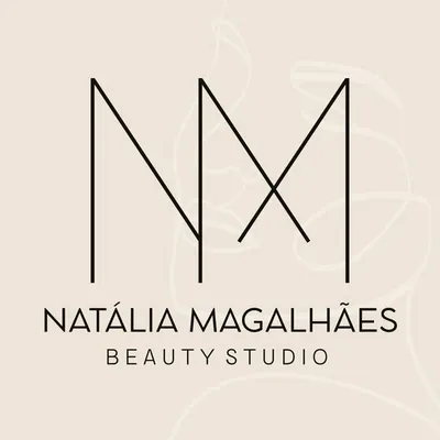 Natália Magalhães profile