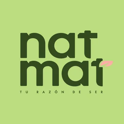 NATMAT profile