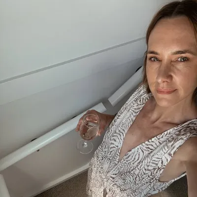 Nat Butler (née Medhurst) profile