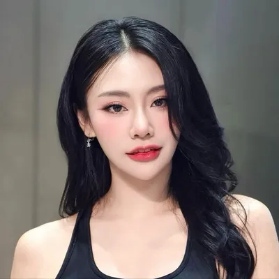 aoy' natnaricha profile