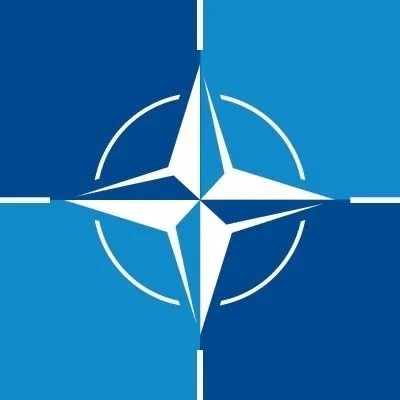 NATO profile