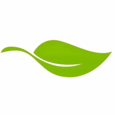 Natoorio profile