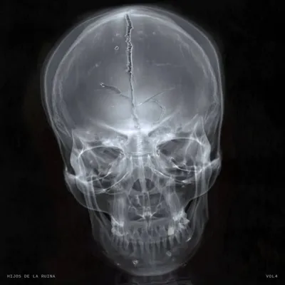 Natos y Waor profile
