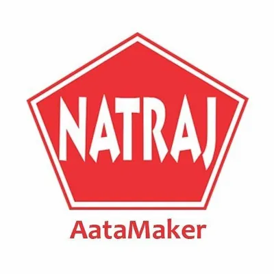 Natraj Aatamaker profile