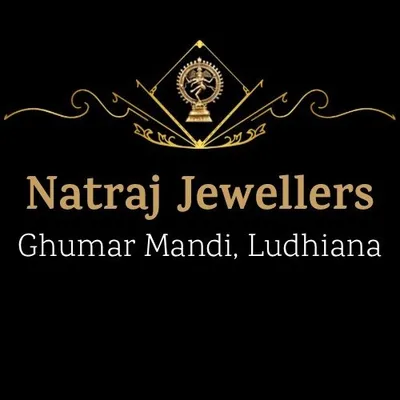 Natraj Jewellers, Ghumar Mandi profile