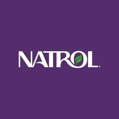 Official Instagram for Natrol profile