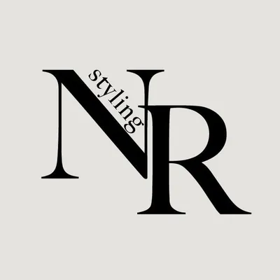 Nat Rosenfeld Styling profile