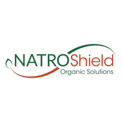 Natroshield profile