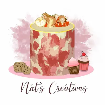 Nat’s Creations profile