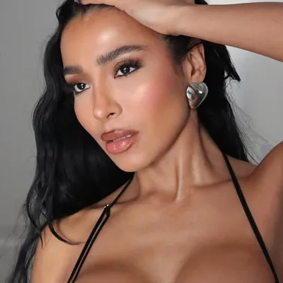 NATSELEEN profile