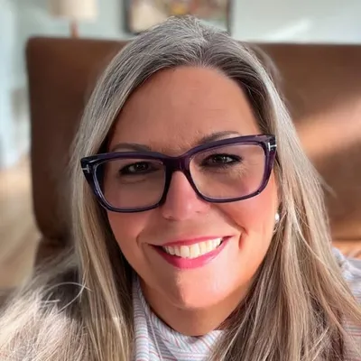 Nathalie Sibéril profile