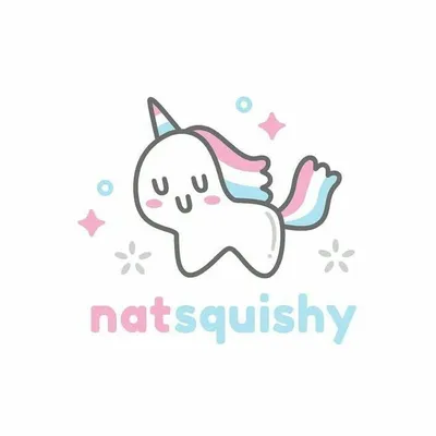 NatSquishy profile