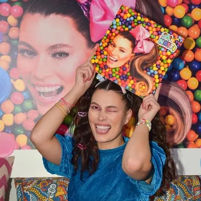 NataliaDaSilvaSubtil Fans👑🇧🇷 profile