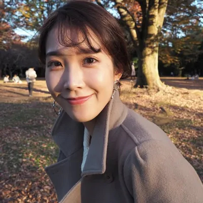 冨永夏生 tominaga natsuki profile