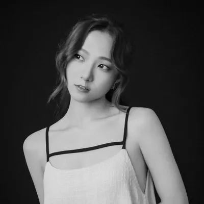 孟琦 profile