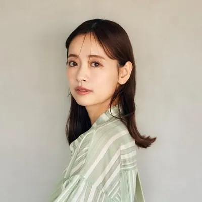 赤埴 奈津子 profile