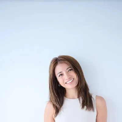 藤後夏子 profile