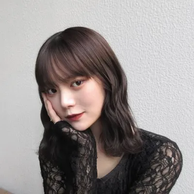 木村なつみ | Natsumi Kimura profile