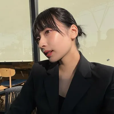 Natsumi Nishiyama profile
