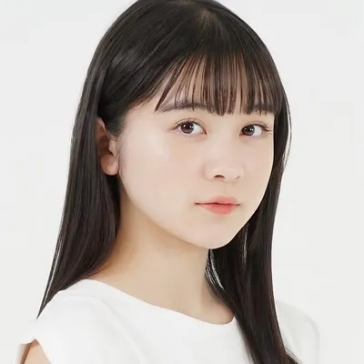 佐藤菜月海 natsumi sato profile