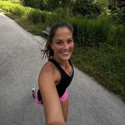 Nat profile