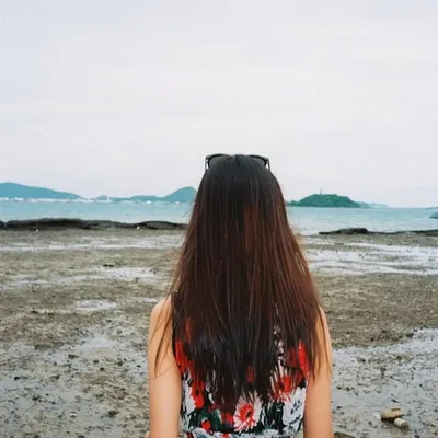 profile