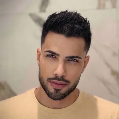Nattan Paiva profile
