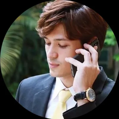 ณัฐรัฐ โมริส เลอกรอง profile