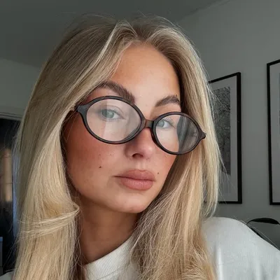 NATHALIE DANIELSSON profile
