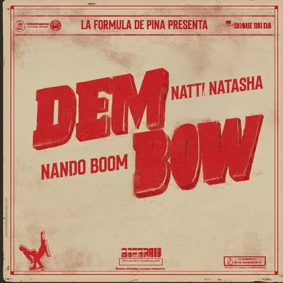 NATTI NATASHA profile