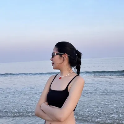 แหล๋น profile