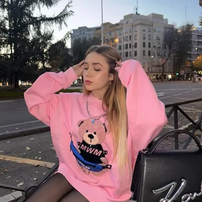 🌸 Natalia Jiménez 🌸- Natt💓 profile