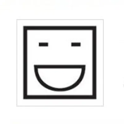 NATT&DAG profile
