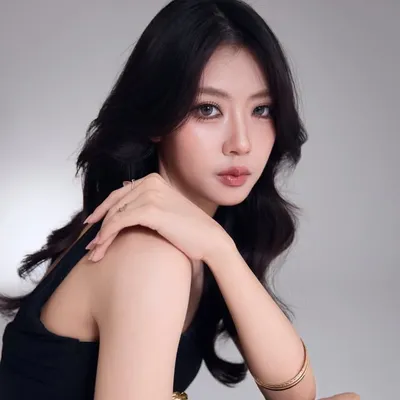๐๐๐ก๐ก๐ฆ_๐๐ก๐ เธเธฑเธเธเธตเน profile