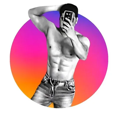 Neeraj P profile