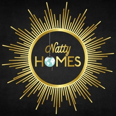 Natty Homes profile